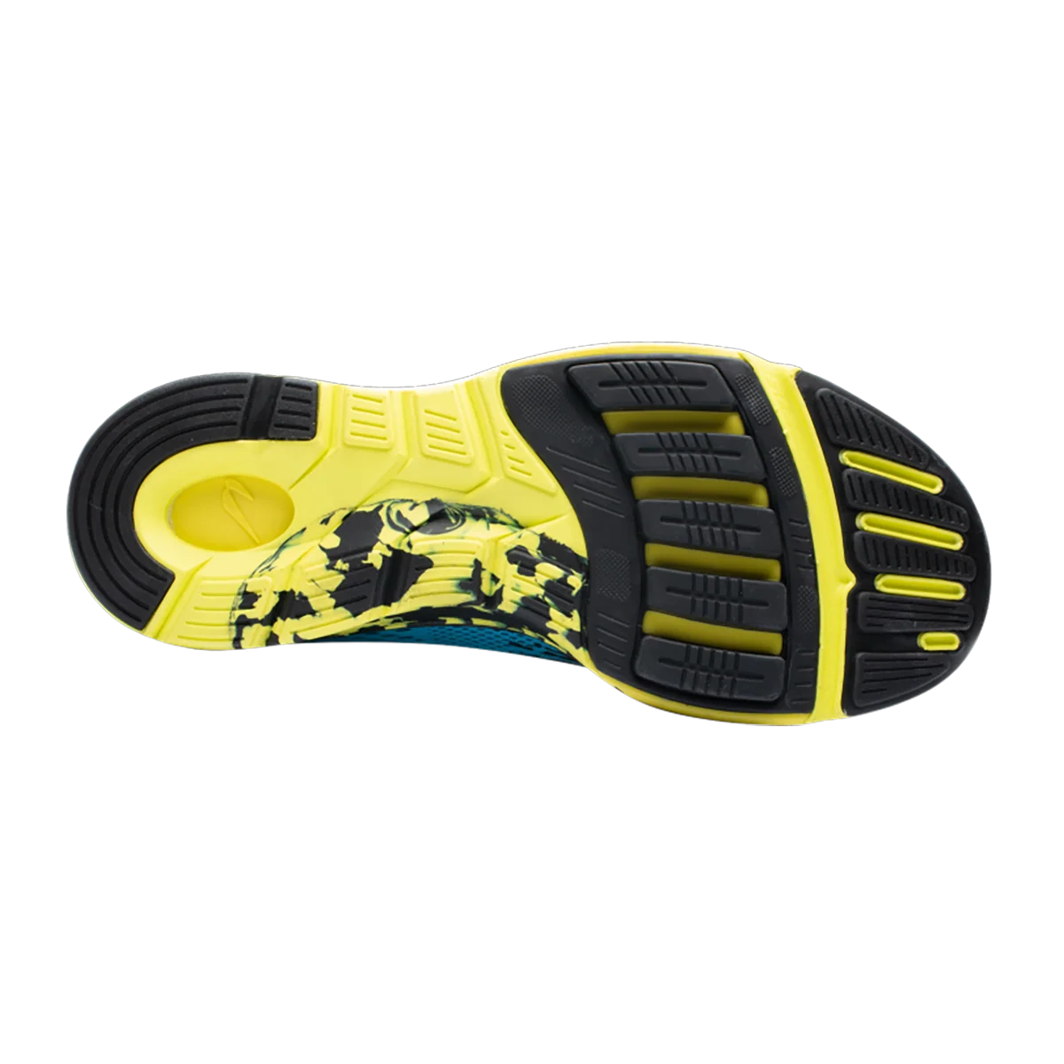 Newton Motion 10