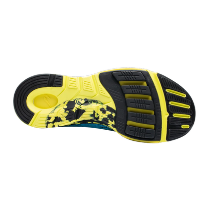 Newton Motion 10