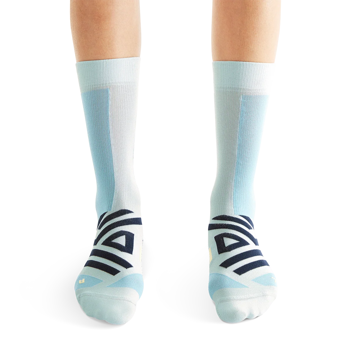 On Performance High Sock