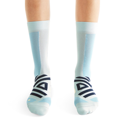 On Performance High Sock