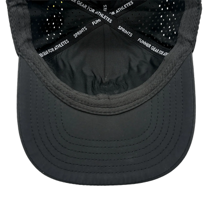 Sprints EZ Rope Snapback