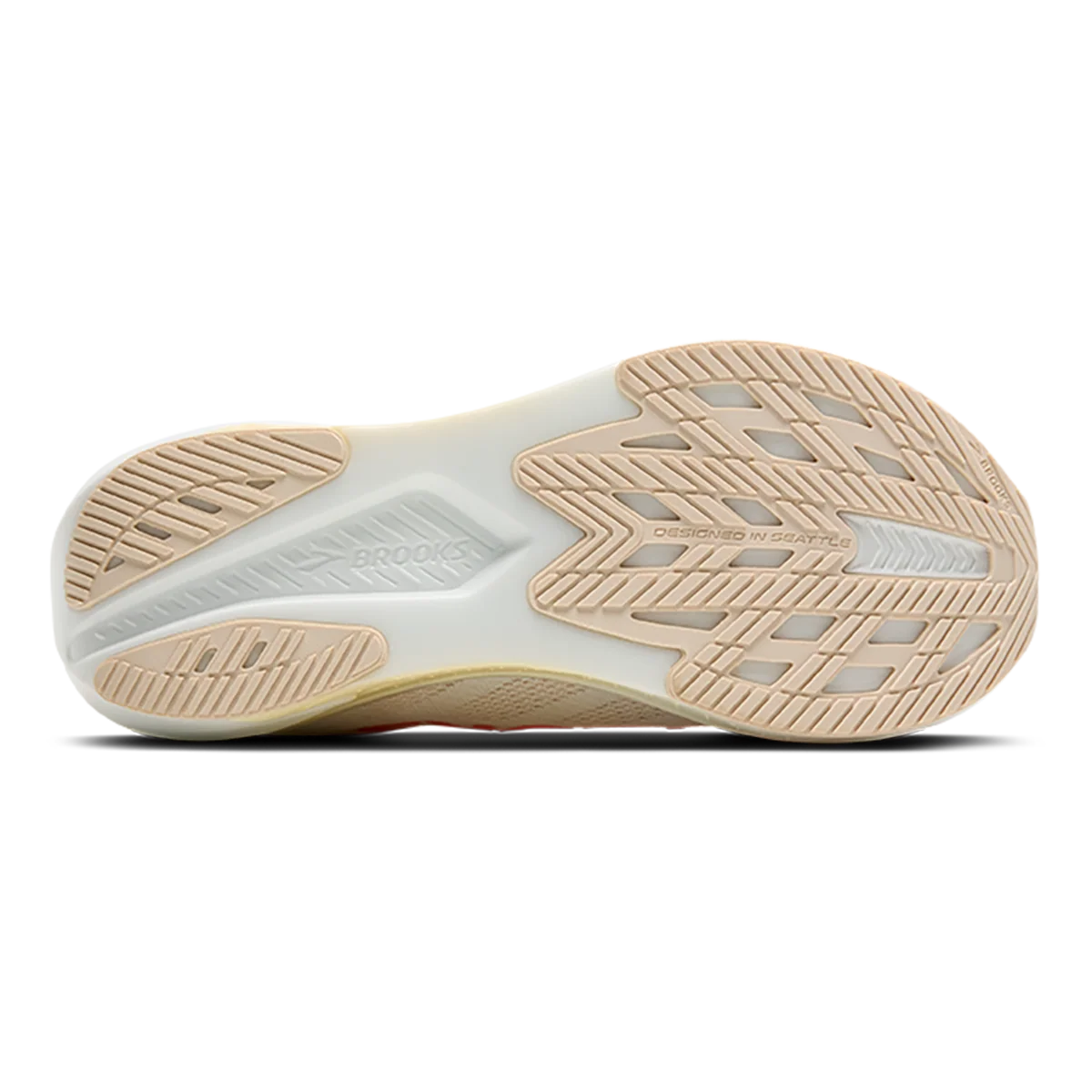 Brooks Hyperion 2