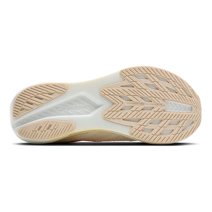 Brooks Hyperion 2