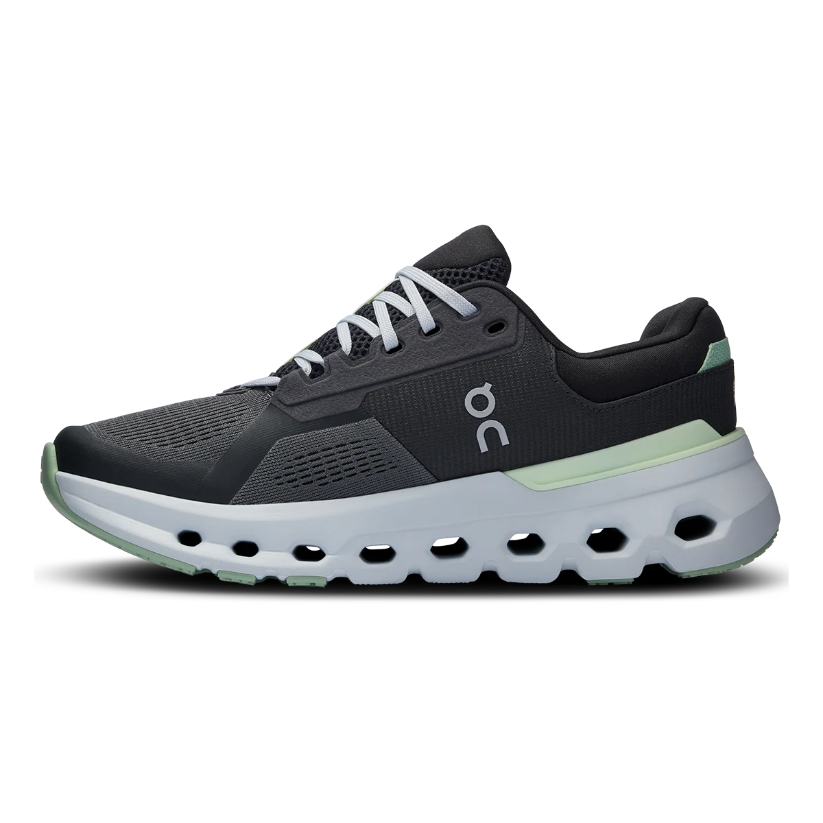 ON Cloudrunner 2