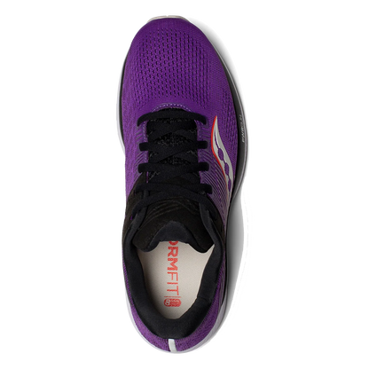 Saucony Guide 14