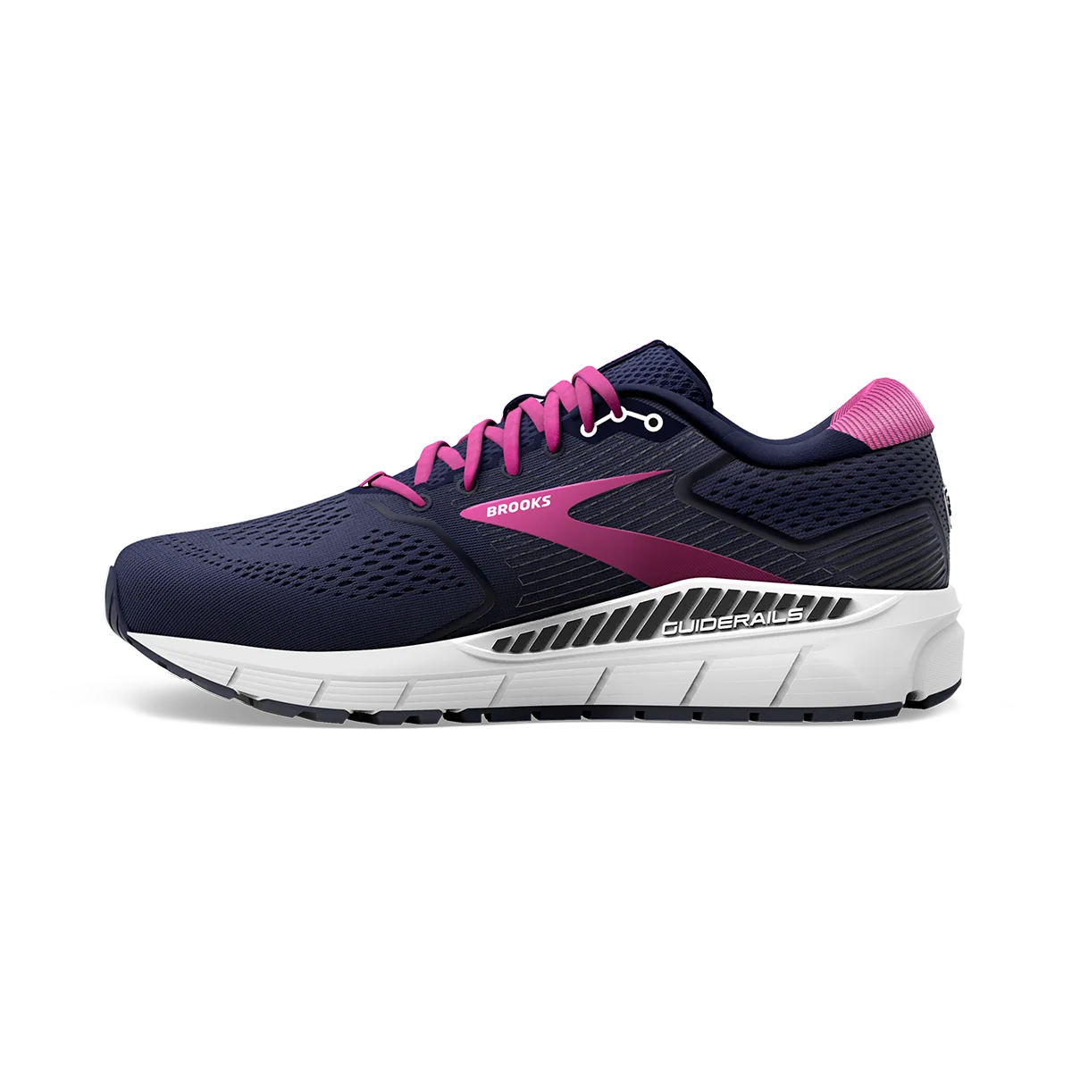 Brooks Ariel 20