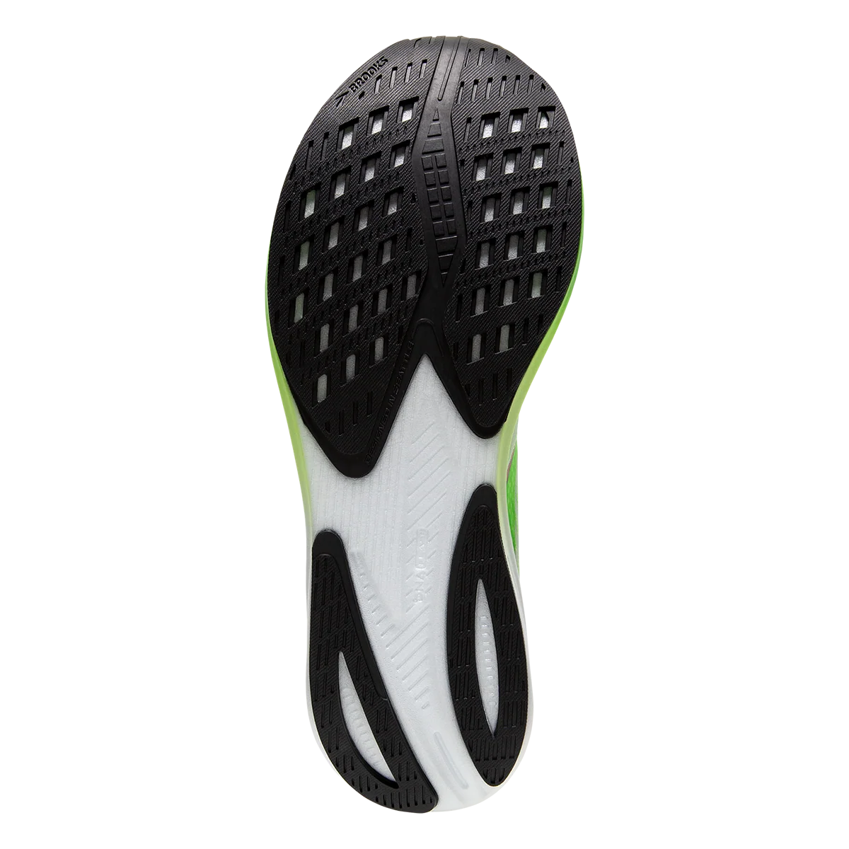 Brooks Hyperion