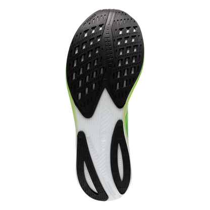 Brooks Hyperion