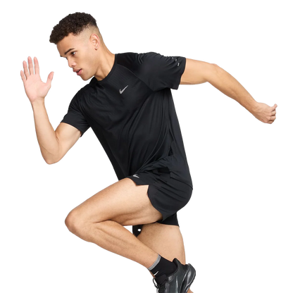 Nike Stride Shortsleeve