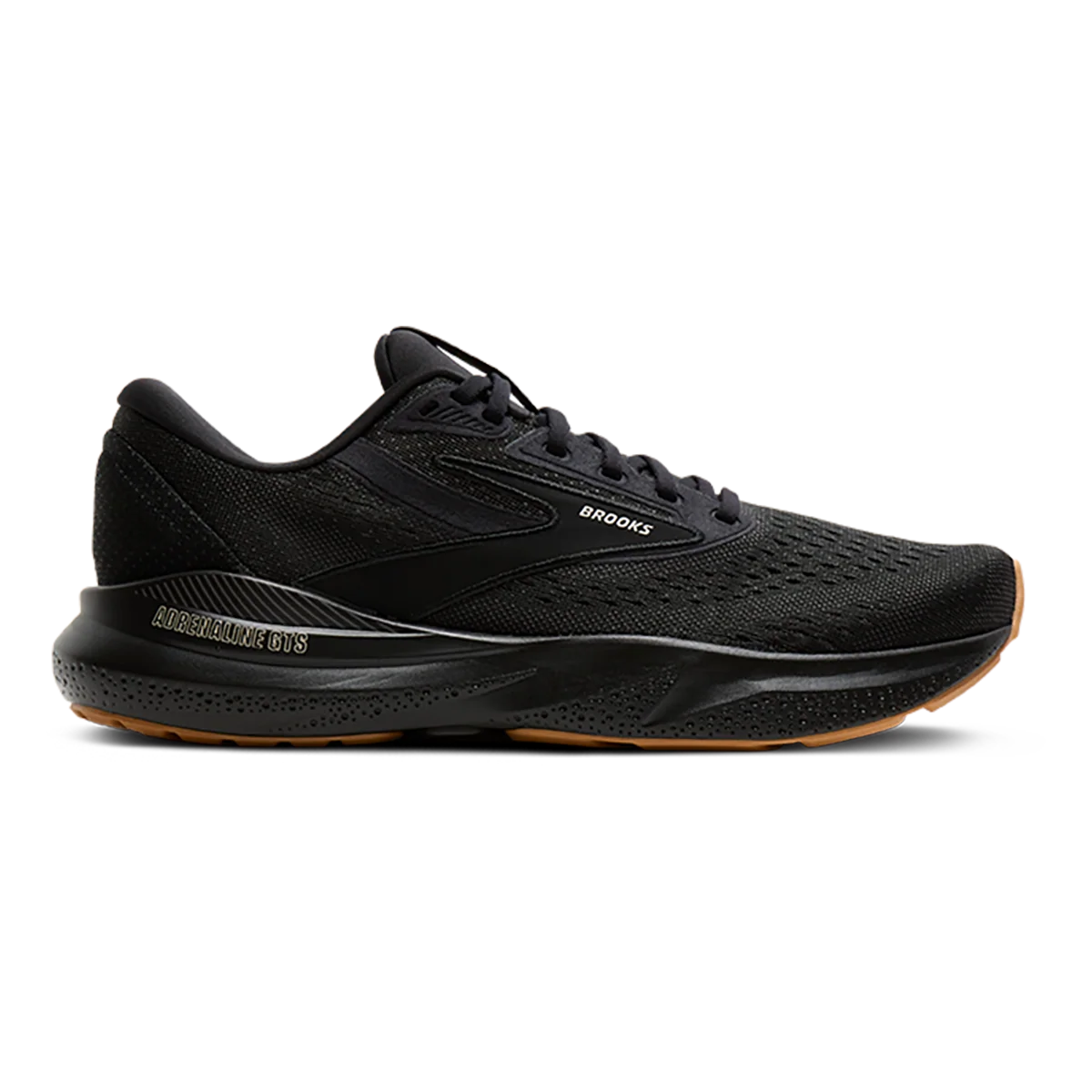 Brooks Adrenaline GTS 24
