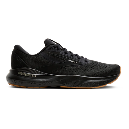 Brooks Adrenaline GTS 24