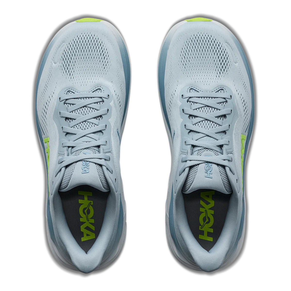 Hoka Clifton 11