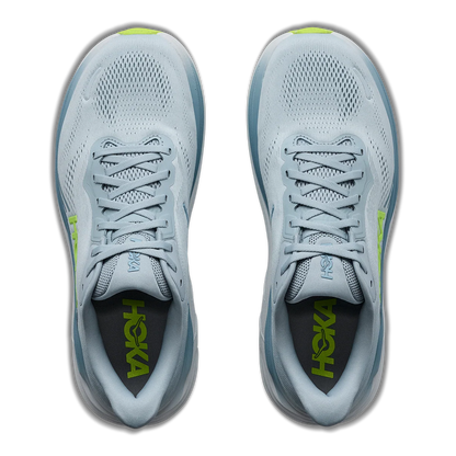 Hoka Clifton 11