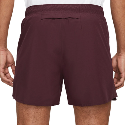Nike Dri-FIT Challenger Short