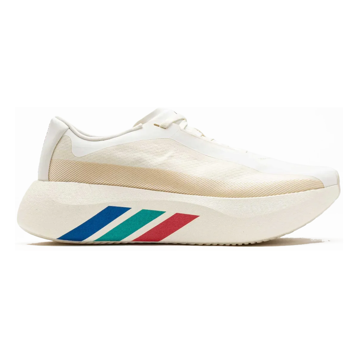 Adidas Hyperboost Edge Stripe