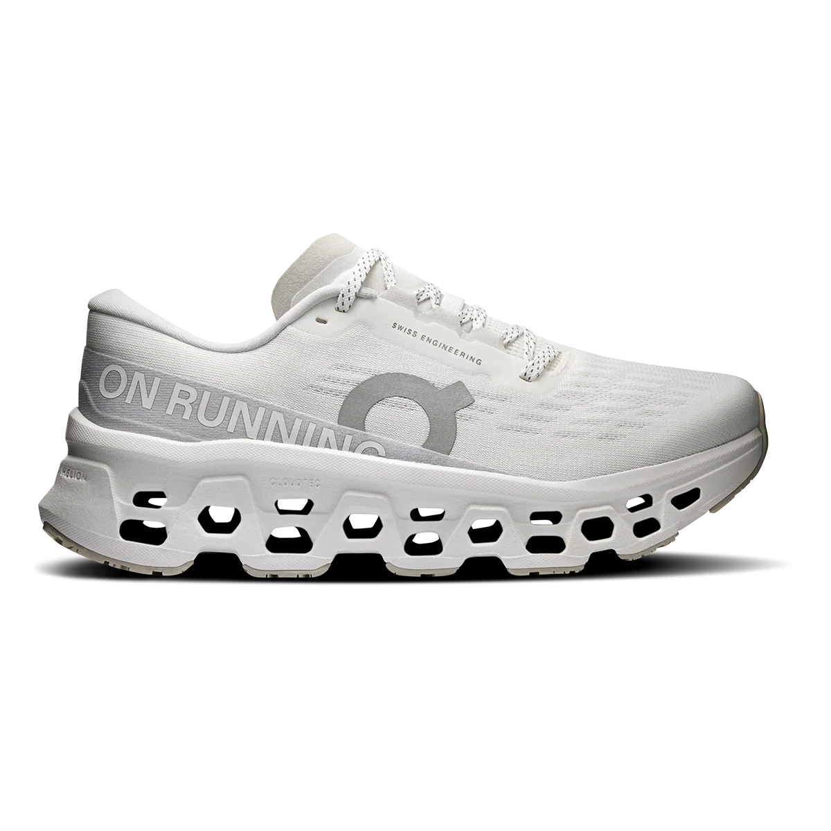 ON Cloudmonster 3