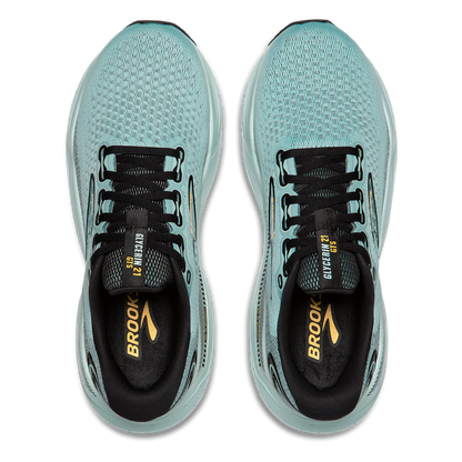 Brooks Glycerin GTS 21