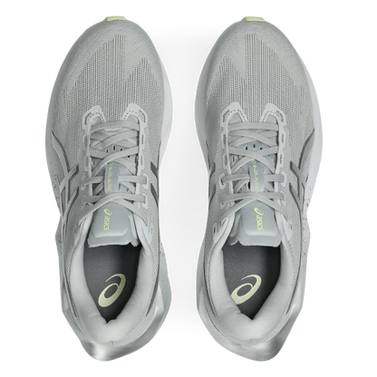 Asics Novablast 6 Platinum