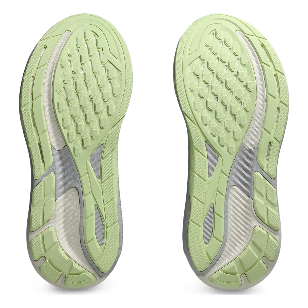 Asics GT-4000 4