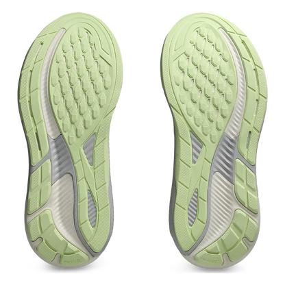 Asics GT-4000 4