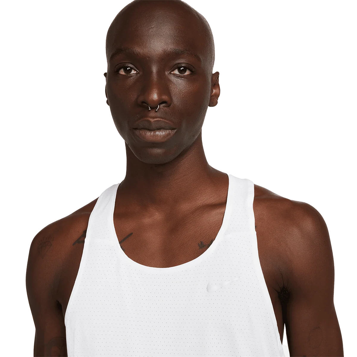 Nike Dri-FIT Fast Tank