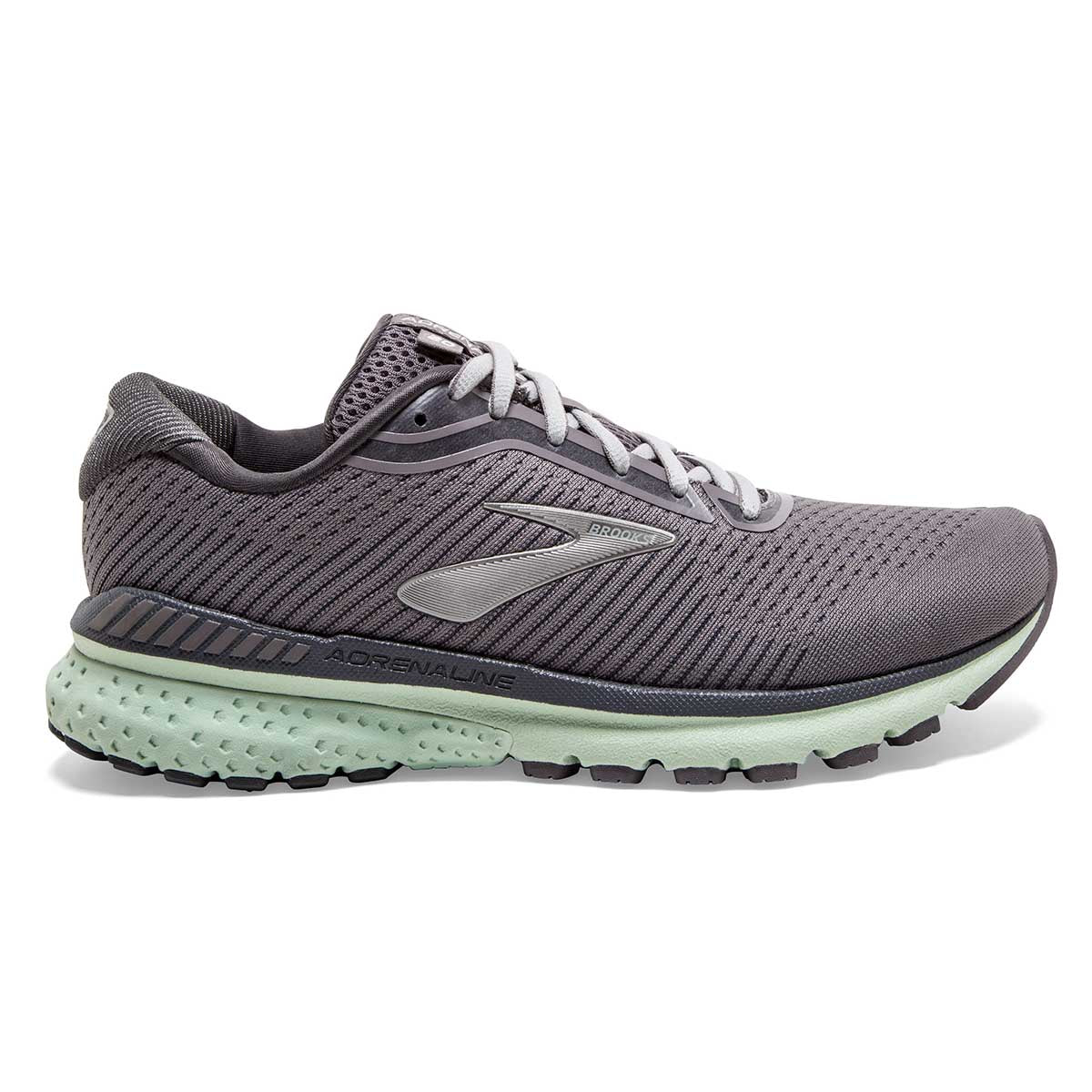 Brooks Adrenaline GTS 20
