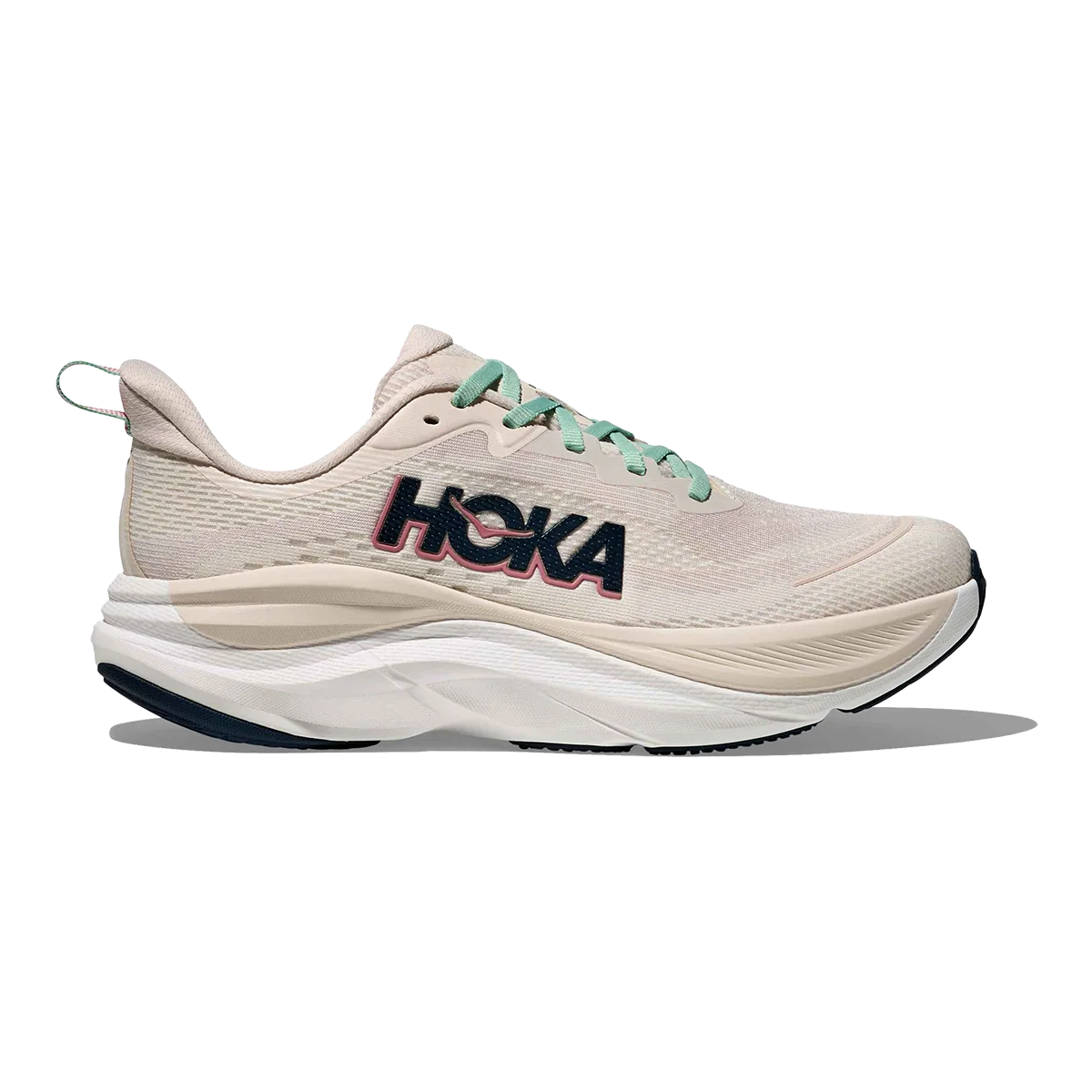 Hoka Skyflow