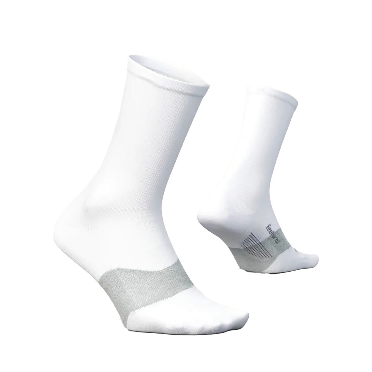Feetures Elite Ultra Light Mini Crew