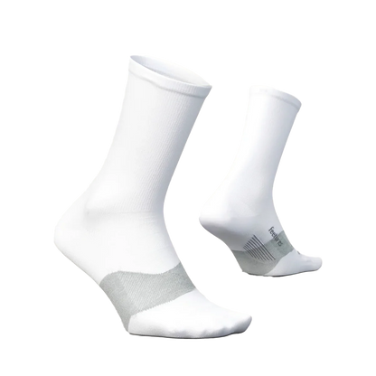 Feetures Elite Ultra Light Mini Crew
