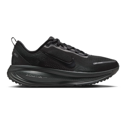 Nike Vomero 18