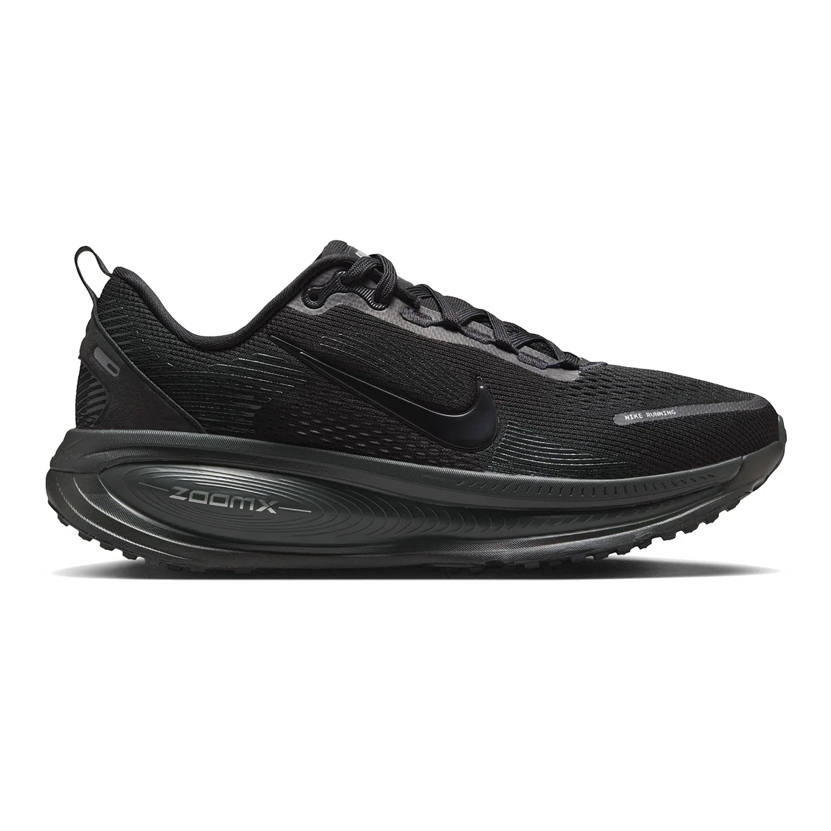 Nike Vomero 18