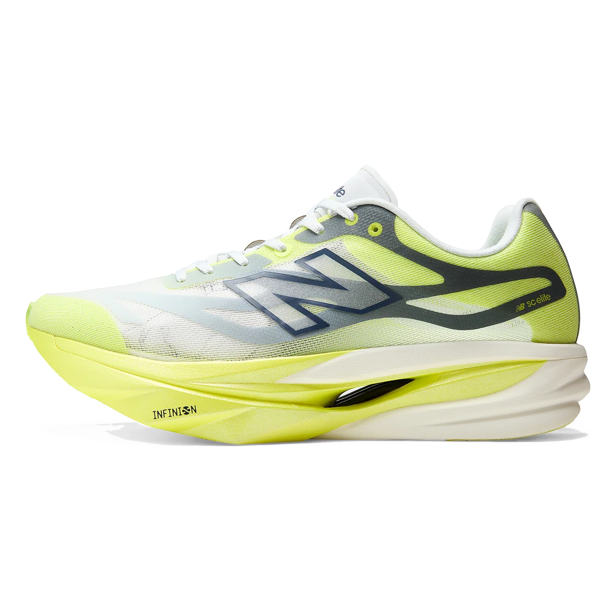 New Balance SuperComp Elite v6