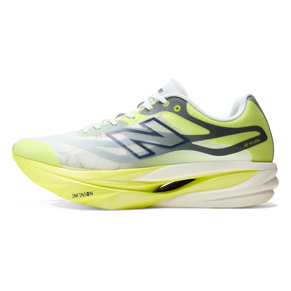 New Balance SuperComp Elite v6