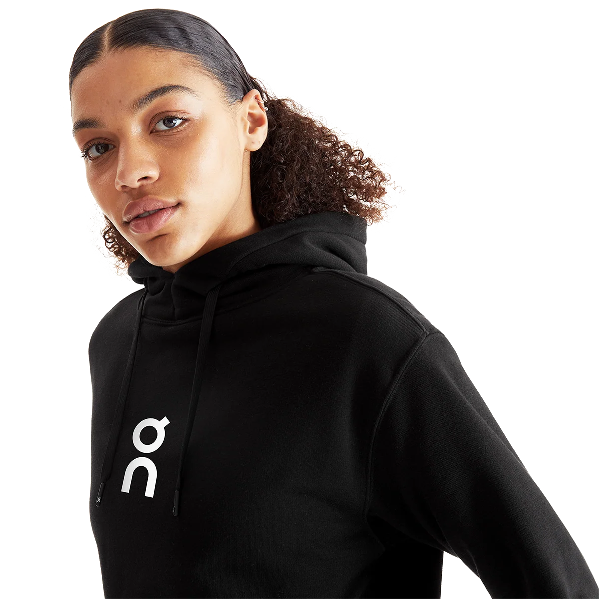ON Club Hoodie