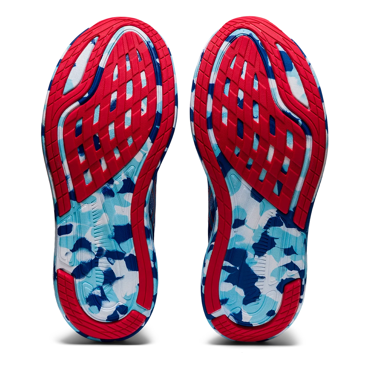Asics Noosa Tri 13 Yeti