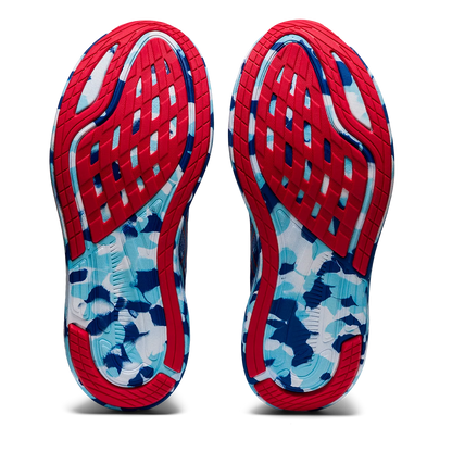 Asics Noosa Tri 13 Yeti