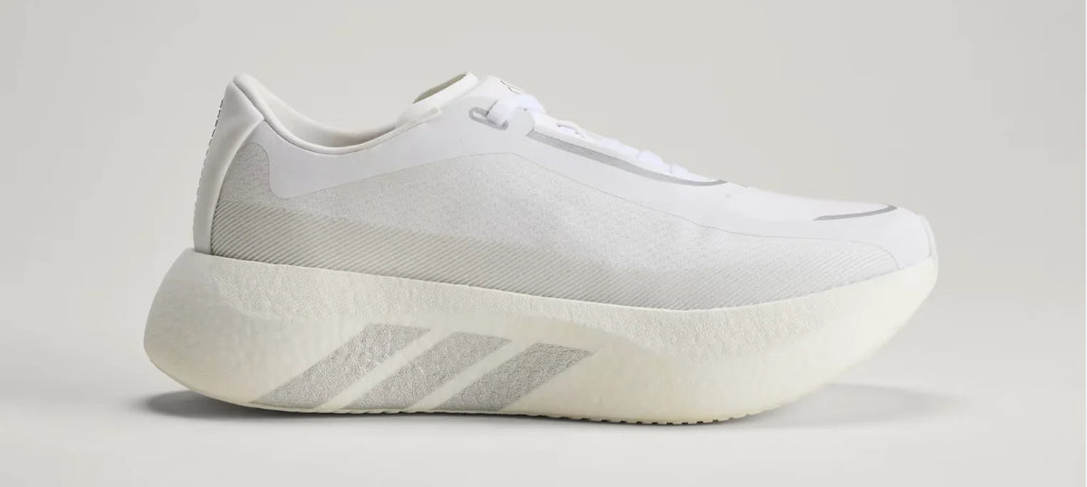 Men's Adidas Hyperboost Edge