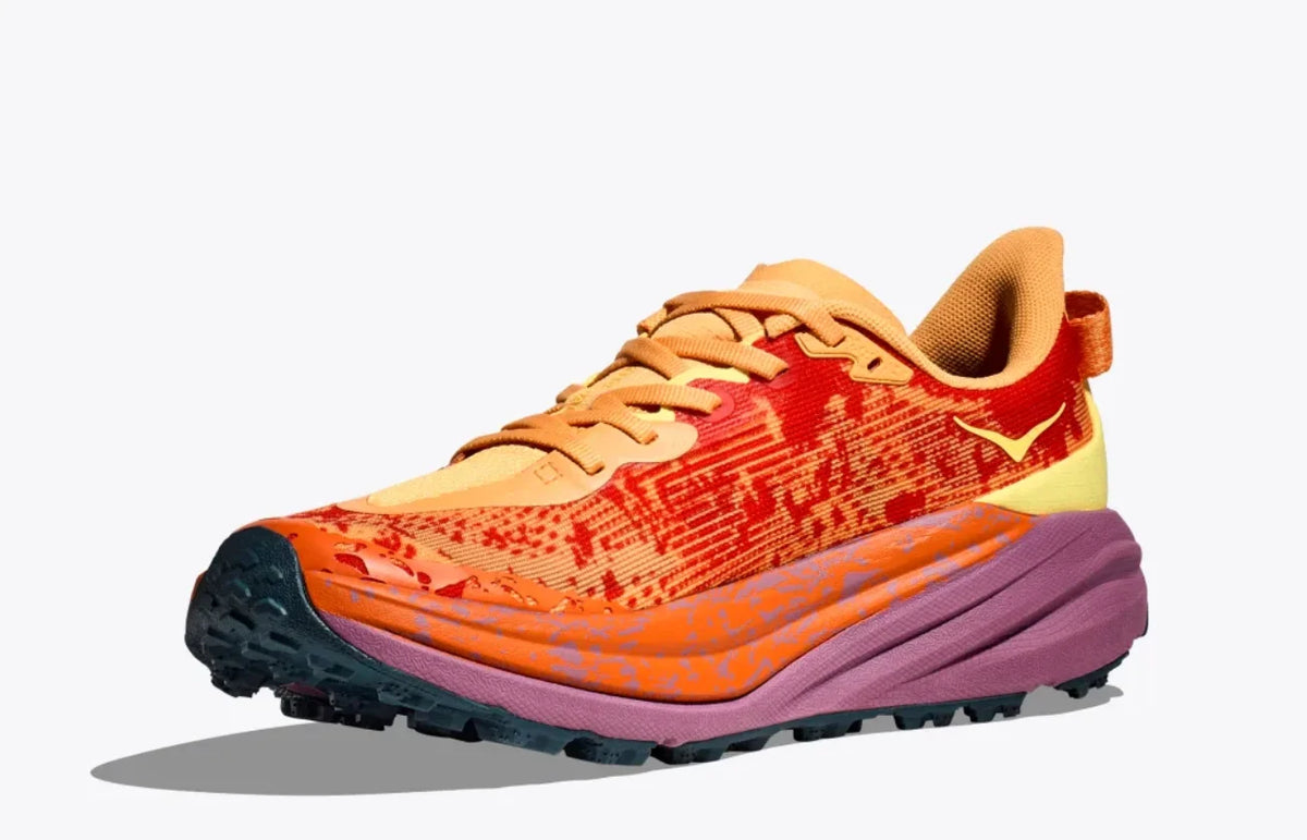 Men’s Hoka Speedgoat 6 (Clearance)