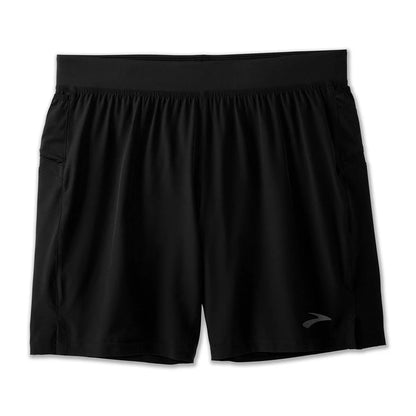 Brooks Sherpa 7" Short