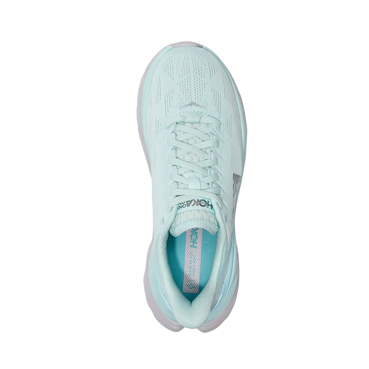 Hoka Mach 4