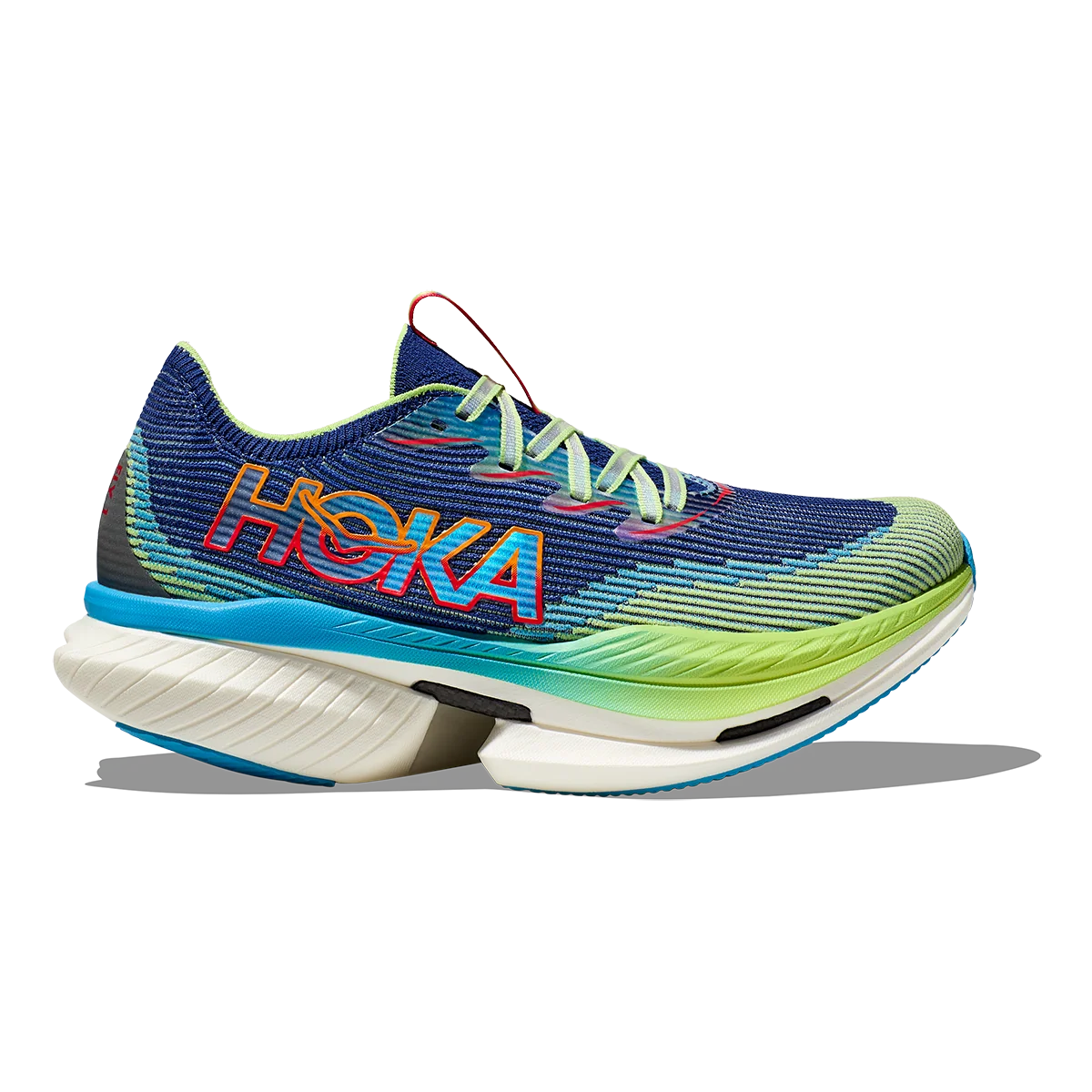 Hoka Cielo X1