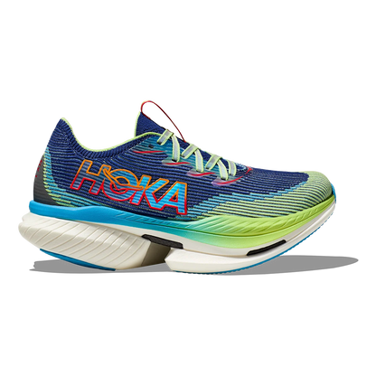 Hoka Cielo X1