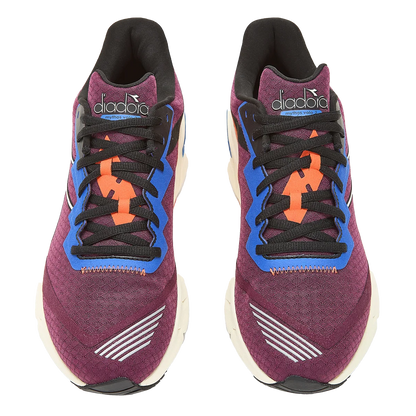 Diadora Mythos Blushield Volo 2