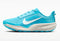 Baltic Blue/Summit White