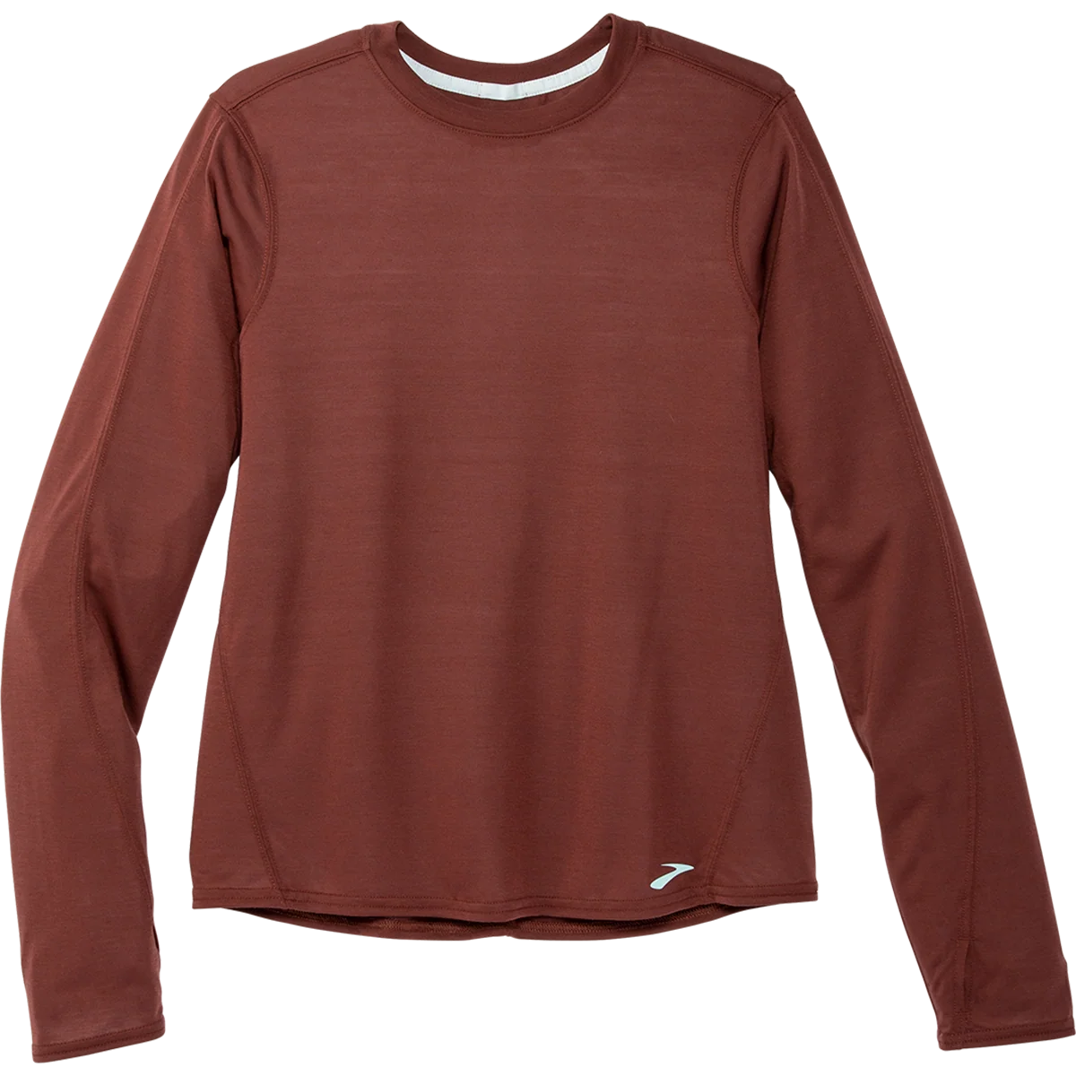 Brooks Distance Longsleeve