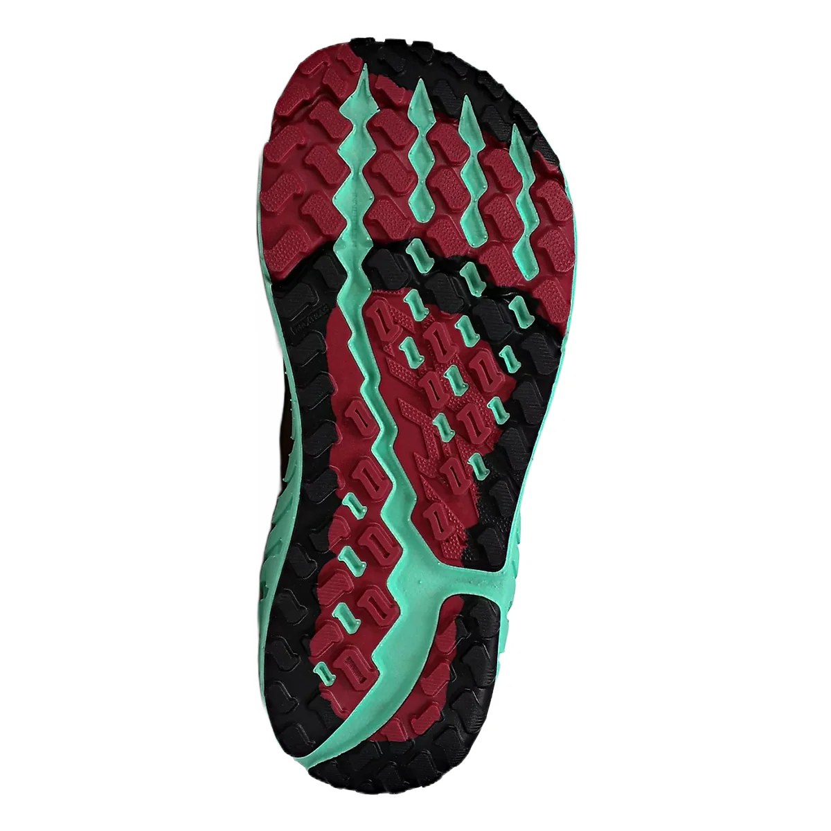 Altra Outroad