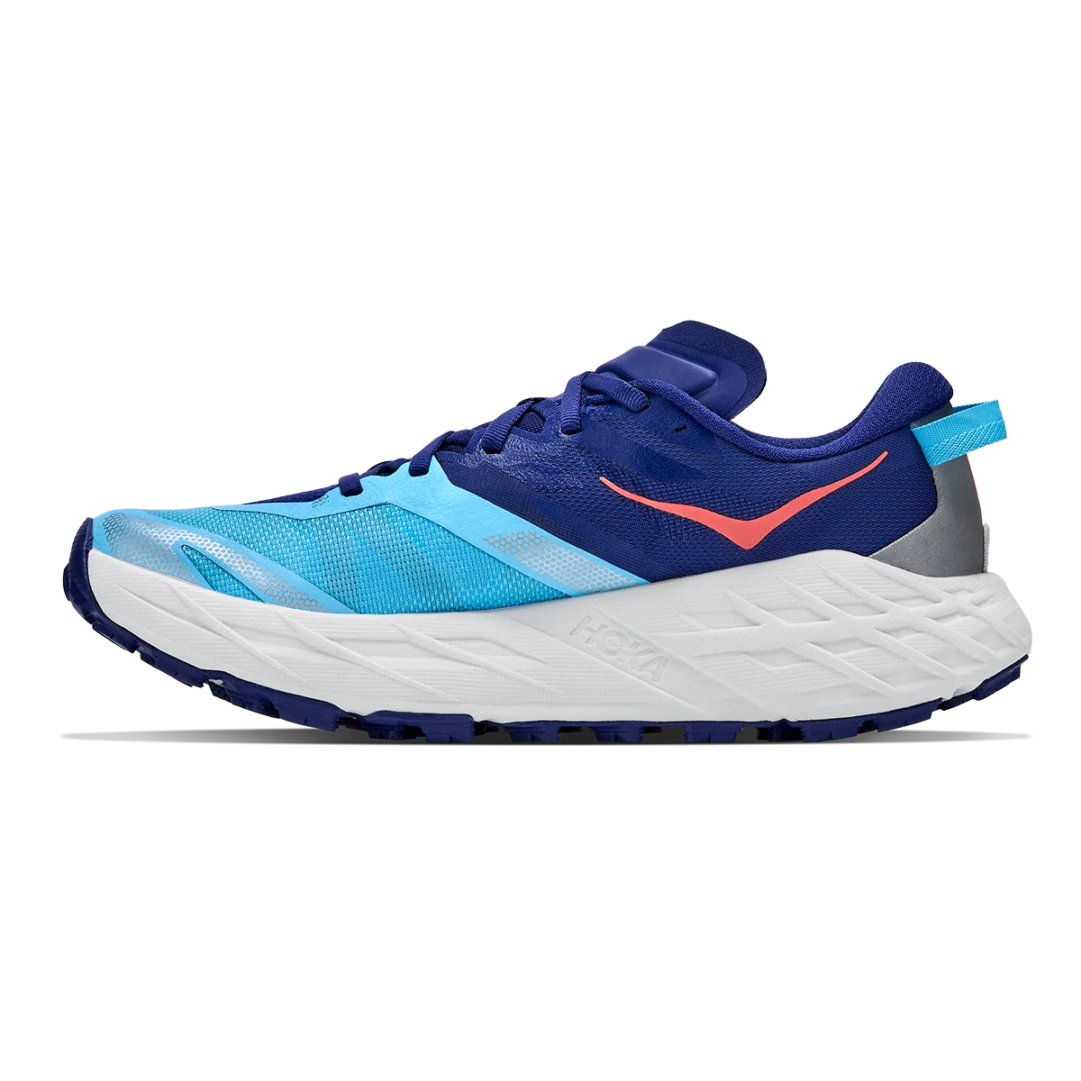 Hoka Speedgoat 7