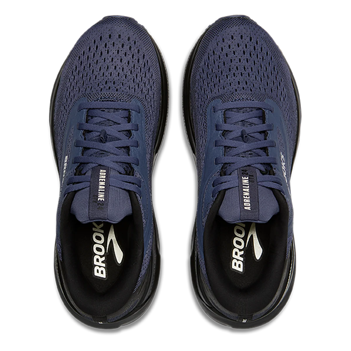 Brooks Adrenaline GTS 24 GTX