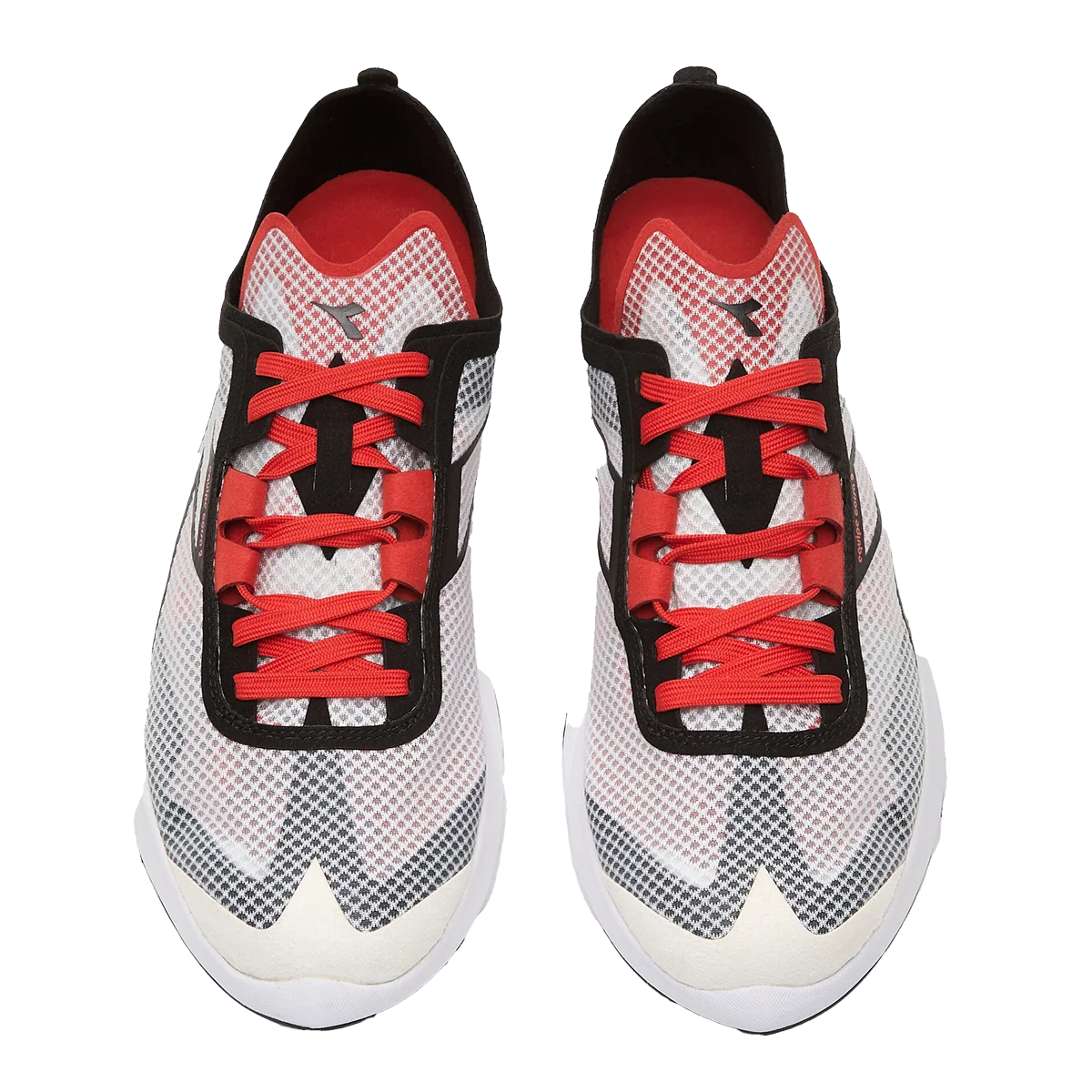 Diadora Equipe Corsa 2