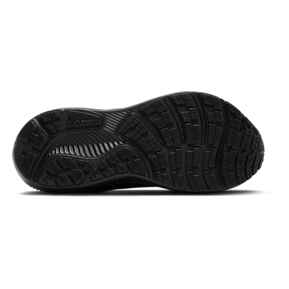Brooks Ghost 17 GTX